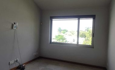 Residencia en venta  de 4 recámaras en Emiliano Zapata