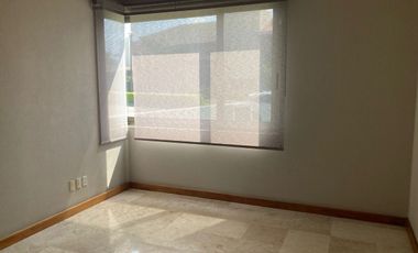 Residencia en venta  de 4 recámaras en Emiliano Zapata