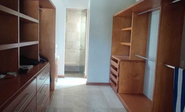 Residencia en venta  de 4 recámaras en Emiliano Zapata