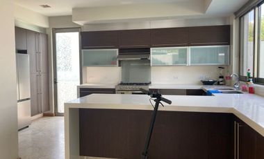 Residencia en venta  de 4 recámaras en Emiliano Zapata