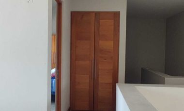 Residencia en venta  de 4 recámaras en Emiliano Zapata