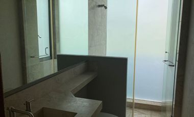 Residencia en venta  de 4 recámaras en Emiliano Zapata