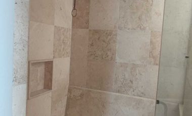 Residencia en venta  de 4 recámaras en Emiliano Zapata