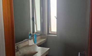 Residencia en venta  de 4 recámaras en Emiliano Zapata