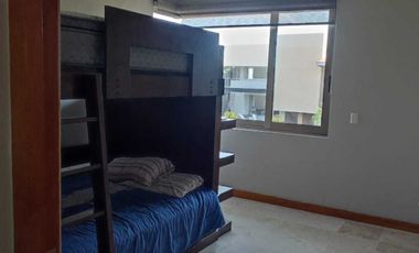 Residencia en venta  de 4 recámaras en Emiliano Zapata