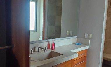 Residencia en venta  de 4 recámaras en Emiliano Zapata