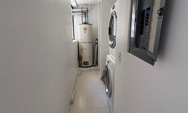 Departamento en venta en Secoyas, La Loma Santa Fe