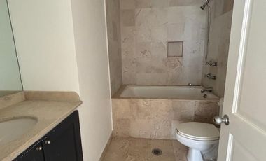 Departamento en venta en Secoyas, La Loma Santa Fe