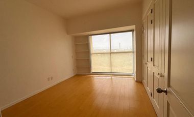 Departamento en venta en Secoyas, La Loma Santa Fe