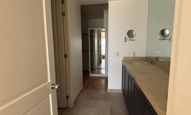 Departamento en venta en Secoyas, La Loma Santa Fe