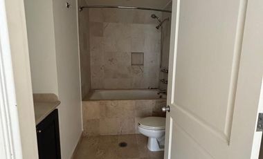 Departamento en venta en Secoyas, La Loma Santa Fe