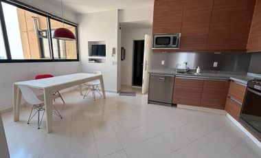 Departamento en venta en Secoyas, La Loma Santa Fe