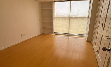 Departamento en venta en Secoyas, La Loma Santa Fe