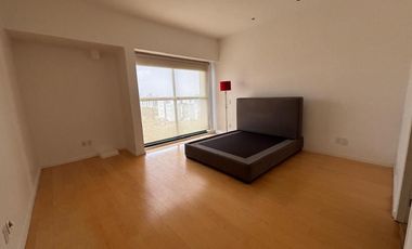 Departamento en venta en Secoyas, La Loma Santa Fe