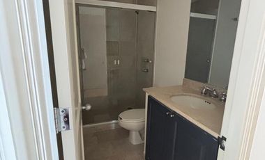 Departamento en venta en Secoyas, La Loma Santa Fe