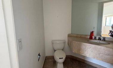 Departamento en venta en Secoyas, La Loma Santa Fe