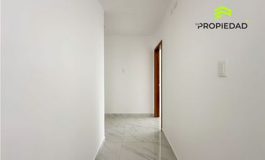 Casa en Venta al Sur de Manta 5 Dormitorios desde 176K Urb privada