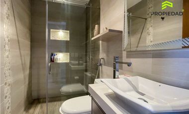 Casa moderna con vista al mar en Ciudad del Mar, Manta – $439.900