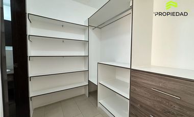 Casa amoblada 3 Dormitorios frente al mar, Punta Blanca, Jaramijó