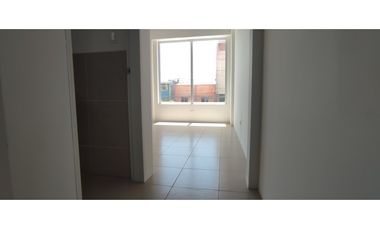 PASE COMERCIAL CON 8 LOCALES EN VENTA LA LIBERTAD SANTA ELENA