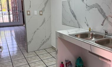 Venta Casa Rinconada Palmira, Jiutepec Morelos