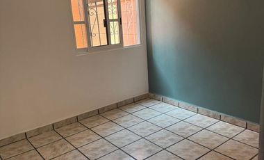 Venta Casa Rinconada Palmira, Jiutepec Morelos