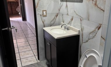 Venta Casa Rinconada Palmira, Jiutepec Morelos