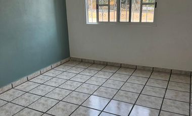 Venta Casa Rinconada Palmira, Jiutepec Morelos