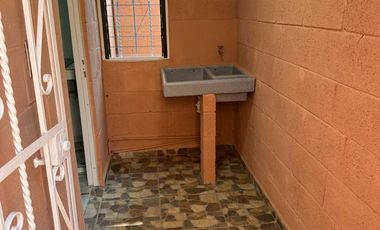 Venta Casa Rinconada Palmira, Jiutepec Morelos