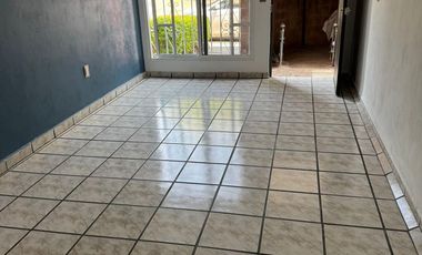 Venta Casa Rinconada Palmira, Jiutepec Morelos