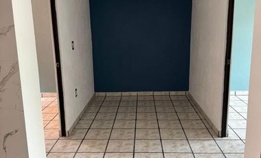 Venta Casa Rinconada Palmira, Jiutepec Morelos