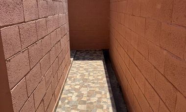 Venta Casa Rinconada Palmira, Jiutepec Morelos