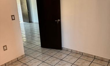 Venta Casa Rinconada Palmira, Jiutepec Morelos