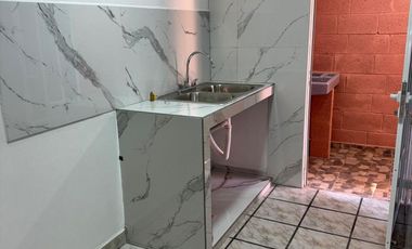 Venta Casa Rinconada Palmira, Jiutepec Morelos
