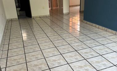 Venta Casa Rinconada Palmira, Jiutepec Morelos