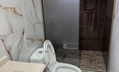 Venta Casa Rinconada Palmira, Jiutepec Morelos