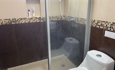 RENTA DEPARTAMENTO 2 RECAMARAS 2 BAÑOS JUNTO A PLAYACAR PLAYA DEL CARMEN CENTRO
