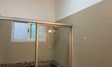 RENTA DEPARTAMENTO 2 RECAMARAS 2 BAÑOS JUNTO A PLAYACAR PLAYA DEL CARMEN CENTRO