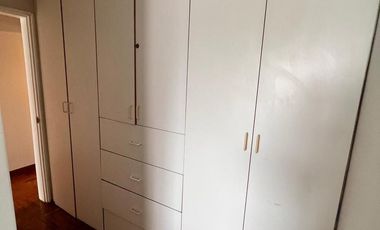 VENDO DEPARTAMENTO DÚPLEX CON BALCÓN Y TERRAZA ZONA EL RANCHO