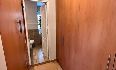 VENDO DEPARTAMENTO DÚPLEX CON BALCÓN Y TERRAZA ZONA EL RANCHO
