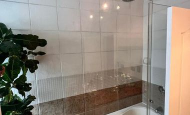 VENDO DEPARTAMENTO DÚPLEX CON BALCÓN Y TERRAZA ZONA EL RANCHO