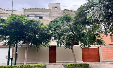 VENDO DEPARTAMENTO DÚPLEX CON BALCÓN Y TERRAZA ZONA EL RANCHO