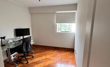 VENDO DEPARTAMENTO DÚPLEX CON BALCÓN Y TERRAZA ZONA EL RANCHO