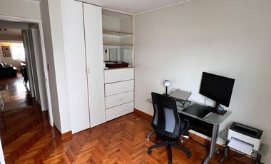 VENDO DEPARTAMENTO DÚPLEX CON BALCÓN Y TERRAZA ZONA EL RANCHO