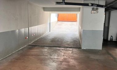 VENDO DEPARTAMENTO DÚPLEX CON BALCÓN Y TERRAZA ZONA EL RANCHO