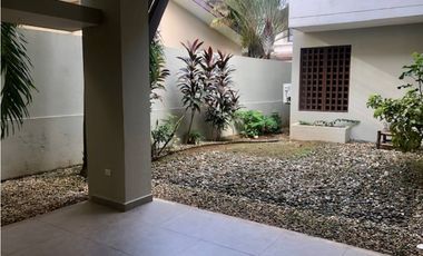 CASA EN VENTA EN PANAMA PACIFICO PH NATIVA