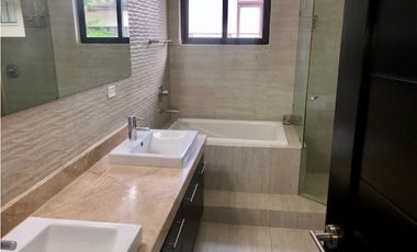 CASA EN VENTA EN PANAMA PACIFICO PH NATIVA