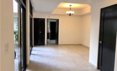 CASA EN VENTA EN PANAMA PACIFICO PH NATIVA
