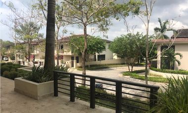 CASA EN VENTA EN PANAMA PACIFICO PH NATIVA
