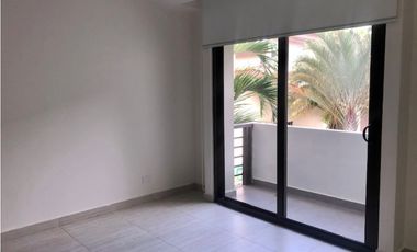 CASA EN VENTA EN PANAMA PACIFICO PH NATIVA